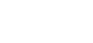 BANK BTN