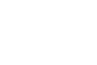 BANK DANAMON