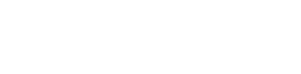 BANK PERMATA