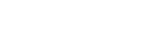 BANK SYARIAH INDONESIA