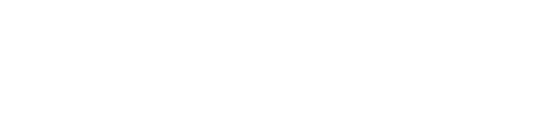 BANK MAYBANK