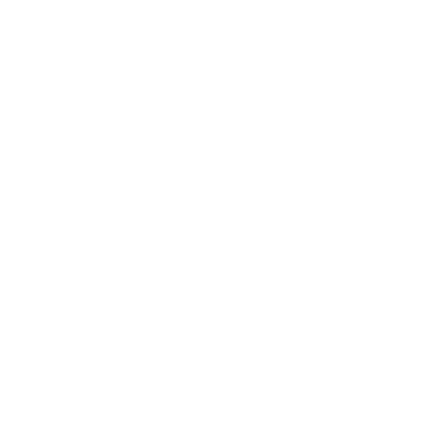 BANK BTPN
