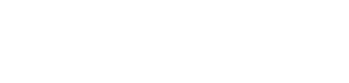 BANK SINARMAS