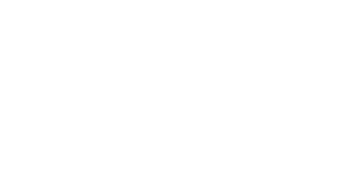 BANK BJB