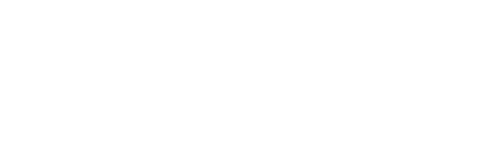 BANK JAGO
