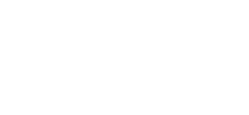 BANK NEO COMMERCE