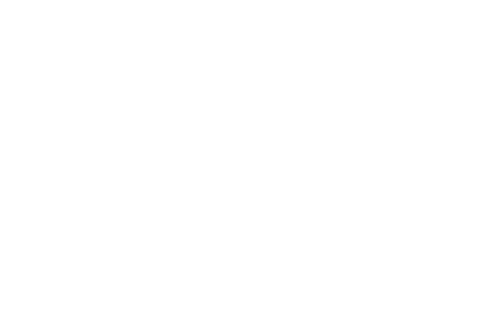 BLU BY BCA DIGITAL