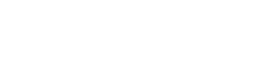 JENIUS
